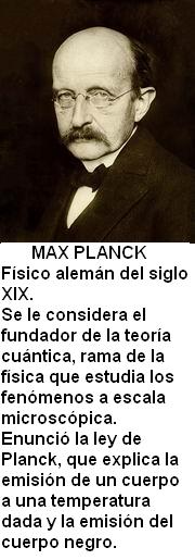 Max Planck.jpg